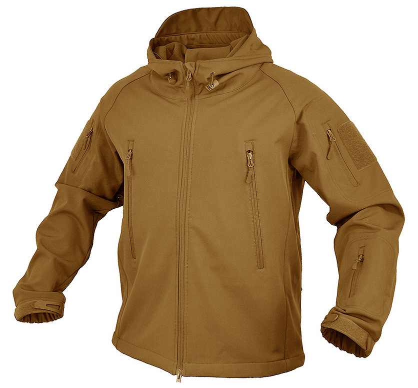 Kurtki-softshell-na-jesien